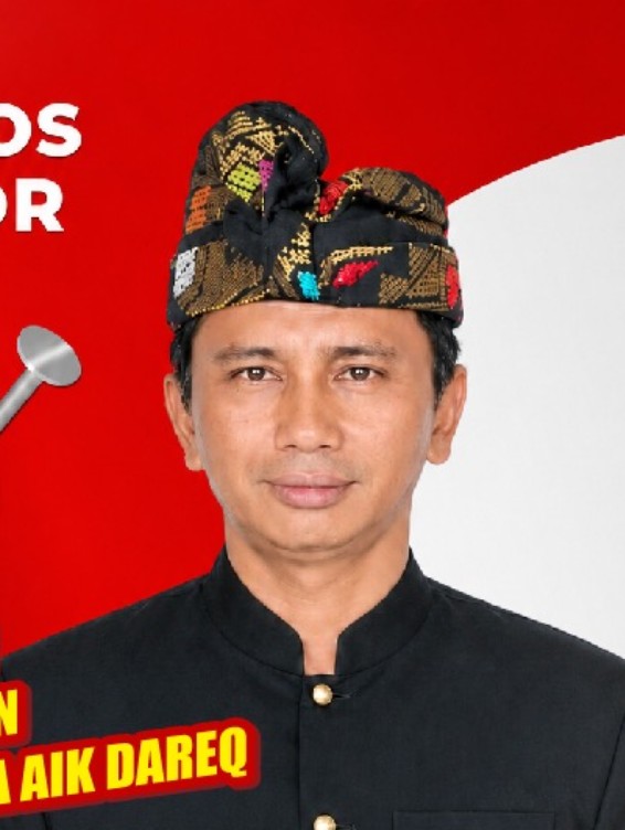Foto Suhardi S.Pd